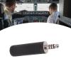 Fowspvzn General Aviation to Helicopter Headset ConverterHeadset to A Helicopter with U174 Plug for Clark view 2
