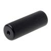 1/4'' Metal Handle Hand Grip Stabilizer Stick for LED Light Video Camera view 2