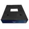 Fowspvzn FDD-UDD STD144 3.5" 1.44MB Floppy Disk Reader USB Floppy Emulator for Industrial Controller Data Machine view 1