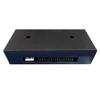 Fowspvzn FDD-UDD STD144 3.5" 1.44MB Floppy Disk Reader USB Floppy Emulator for Industrial Controller Data Machine view 2