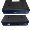Fowspvzn FDD-UDD STD144 3.5" 1.44MB Floppy Disk Reader USB Floppy Emulator for Industrial Controller Data Machine view 3