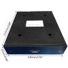 Fowspvzn FDD-UDD STD144 3.5" 1.44MB Floppy Disk Reader USB Floppy Emulator for Industrial Controller Data Machine view 4