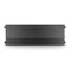 DS18 G8400.4D Car Audio Amplifier 4-Channel Class D Full-Range 8400 Watts Compact Design Easy Installation - Extremely Powerful Amp for Vehicle Sound Systems (Renewed) view 1