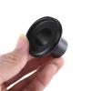 Eyepiece Interfaces 23.2mm To M42 Lens Adapter23.2mm Microscope Objective Tube To M42 Camera Mount Adapter Microscope view 3