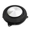 4 Inch Bass Radiator Diaphragm Auxiliary Strengthen Bass Membrane Passive Radiator view 1