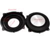4 Inch Bass Radiator Diaphragm Auxiliary Strengthen Bass Membrane Passive Radiator view 4
