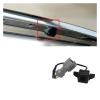 95760-3S100 Car Rear View Camera Reverse 95760-3S101 3S102 Compatible with Hyundai I45 Sonata YF 2011-2014 Parts Back-Up Parking Camera view 4