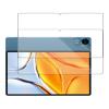 [2 Pack] Screen Protector for Teclast T70 Tablet 14 inch Tempered Glass Film,BOVUGAC Screen Protector for Teclast T70 Tablet 14 inch 2024 Anti-Scratch&Sensitive view 1