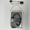 00791272 Inverter Board 00609324 AP5803242 PS8769825,Replacement for Bosch OEM view 1