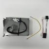 00791272 Inverter Board 00609324 AP5803242 PS8769825,Replacement for Bosch OEM view 2