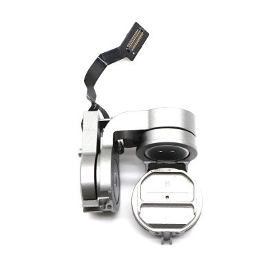 Cameras Arm Bracket with Flat Cable Accessories Repair Accessory Spare Parts