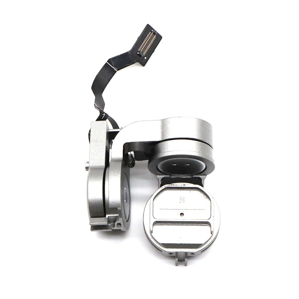 Cameras Arm Bracket with Flat Cable Accessories Repair Accessory Spare Parts