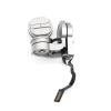 Cameras Arm Bracket with Flat Cable Accessories Repair Accessory Spare Parts view 2