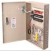 1pcs Power Supply + 1pcs Security Camera view 2