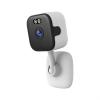 1pcs Power Supply + 1pcs Security Camera view 3