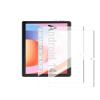 [2 Pack] Screen Protector for Coopers YQ10S Tempered Glass Film,Compatible with Coopers YQ10S Tablet 10.1" Anti-Scratch Sensitive Dropproof Screen Protector view 1