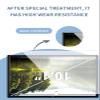 BOVUGAC [2 Pack] Screen Protector for JUEDUR R900 Tempered Glass Film,Compatible with JUEDUR R900 Tablet 10.1" Anti-Scratch Sensitive Dropproof Screen Protector view 4