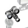 1 Inch,1 Standard Underwater Ball Clamp Mount for 1 Inch Ball view 3
