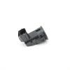 Park Sensor Assy Park Back Distance Radar Detector Back Car Radar Detector 37735-56P00 Fit for Suzuki Vitara 2015-2020 Parts view 3
