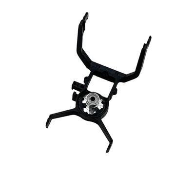 Camera Bracket Gimbal roll arm with Motor for D-J mini 2/1/SE Drone Repair Part(Bracket No Motor)