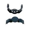 Gimbal Roll Arm/Cover for D-J Mini 3 Pro Gimbal R-Axis Lower Bracket with Cover Spare Part(Roll Arm with Cover) view 1