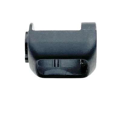 Camera Bracket Gimbal roll arm with Motor for D-J mini 2/1/SE Drone Repair Part(Gimbal Frame)