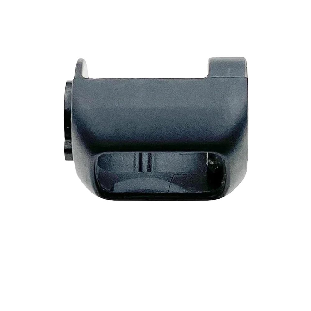 Camera Bracket Gimbal roll arm with Motor for D-J mini 2/1/SE Drone Repair Part(Gimbal Frame)