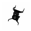 Camera Bracket Gimbal roll arm with Motor for D-J mini 2/1/SE Drone Repair Part(Gimbal Frame) view 2