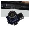 Rear View Camera Reverse Camera Parking Assist Backup Camera F2GZ-19G490-A Compatible with Edge 2015-2018 view 1