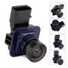 Rear View Camera Reverse Camera Parking Assist Backup Camera F2GZ-19G490-A Compatible with Edge 2015-2018 view 2
