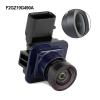Rear View Camera Reverse Camera Parking Assist Backup Camera F2GZ-19G490-A Compatible with Edge 2015-2018 view 3