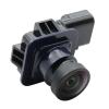 Rear View Camera Reverse Camera Parking Assist Backup Camera F2GZ-19G490-A Compatible with Edge 2015-2018 view 4