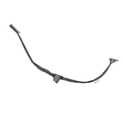 Gi-mbal P-TZ Flat Cable Test Tool for D-J Mini 3 Pro Camera Coaxial Signal Transmission Flex Line Wire Test Board Spare Part(PTZ Cable)