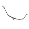 Gi-mbal P-TZ Flat Cable Test Tool for D-J Mini 3 Pro Camera Coaxial Signal Transmission Flex Line Wire Test Board Spare Part(PTZ Cable) view 1