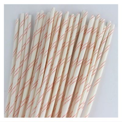 1M/Lot 1mm 1.5mm 2mm 2.5mm 3mm 3.5mm -60mm 600 Deg High Temperature Braided Soft Fiberglass Sleeving Fiber Glass Tube Tubing(1.5mm)
