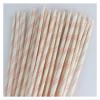 1M/Lot 1mm 1.5mm 2mm 2.5mm 3mm 3.5mm -60mm 600 Deg High Temperature Braided Soft Fiberglass Sleeving Fiber Glass Tube Tubing(1.5mm) view 1