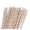 1M/Lot 1mm 1.5mm 2mm 2.5mm 3mm 3.5mm -60mm 600 Deg High Temperature Braided Soft Fiberglass Sleeving Fiber Glass Tube Tubing(1.5mm) view 4
