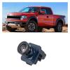Compatible with F-150 2011-2014 Rear View Camera Reverse Backup Parking Assist Camera EL3Z-19G490-D / BL3Z-19G490-B view 1