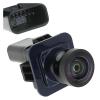 Compatible with F-150 2011-2014 Rear View Camera Reverse Backup Parking Assist Camera EL3Z-19G490-D / BL3Z-19G490-B view 2
