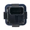 Compatible with F-150 2011-2014 Rear View Camera Reverse Backup Parking Assist Camera EL3Z-19G490-D / BL3Z-19G490-B view 3