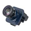 Compatible with F-150 2011-2014 Rear View Camera Reverse Backup Parking Assist Camera EL3Z-19G490-D / BL3Z-19G490-B view 4
