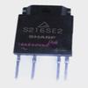1PCS S216SE2 Zip-4 New #W8- view 1