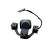 Empty Gi-mbal for D-J Mini 3 Pro Gimbal Camera Part Yaw Roll Arm with Motor PTZ Cable view 2