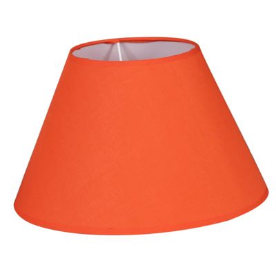 SWOOMEY Small Cloth Lampshade Base Retro Style Table Lamp Shade Accessory for Home Decor Easy to Install Elegant Design for Bedroom Living Room Hotel