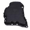 11110 6RC1B Transmission Oil Pan Replacement for Rogue 1.5 Engine 2023-2024 Strong Impact Made of ABS Material Holds Oil for Maintaining Optimal Temperatures view 1