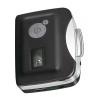 Tape to MP3 Converter Easy Stereo USB Digital Cassette Converter with Headphones for Music Enthusiasts view 4
