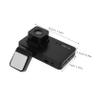 BUGUUYO Dash Cam Car Dvr Screen Front Rear Camera Wireless Dashboard Recorder Car Monitor Night Vision Loop Recording view 2