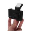 BUGUUYO Dash Cam Car Dvr Screen Front Rear Camera Wireless Dashboard Recorder Car Monitor Night Vision Loop Recording view 3