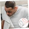 Angoily 2pcs Lost Rope Earbud Holder Silicone Sports Lanyard Lost Strap for Earphones for Earphones view 4