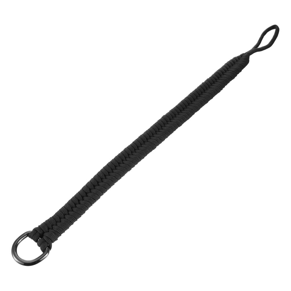 Angoily Camera Wrist Strap for and Mirrorless Cameras Safety Design for Outdoor Adventures Hand-woven Material for Camping and Hiking